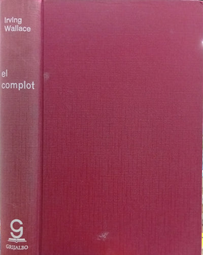 El complot
