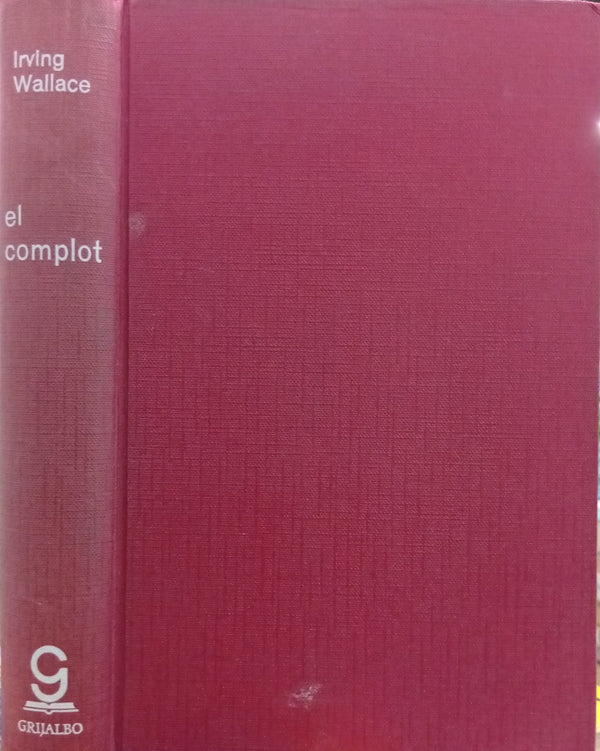 El complot