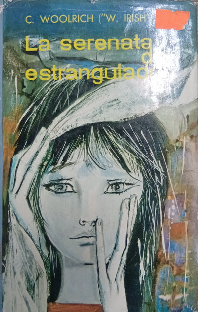 La serenata del estrangulador
