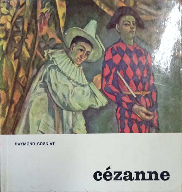 Cézanne