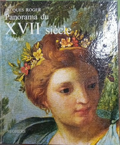 Panorama du XVIIe siècle français