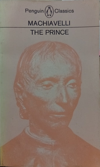 The Prince