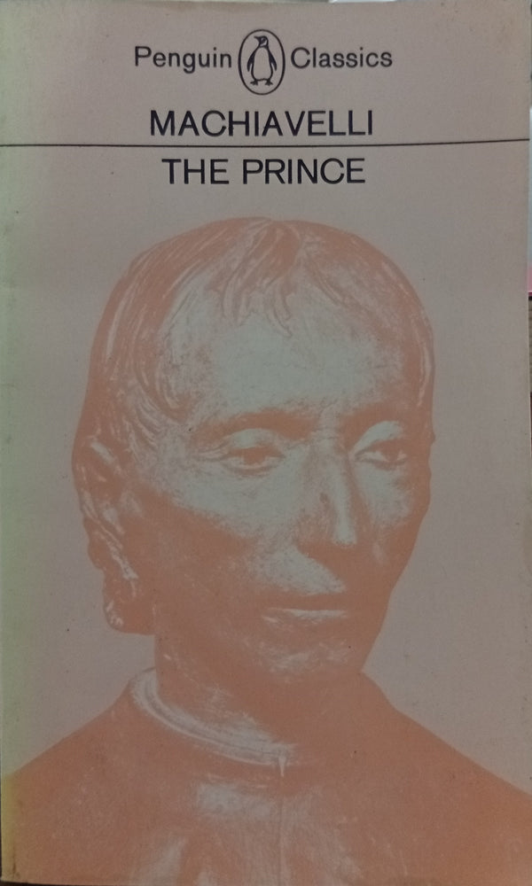 The Prince