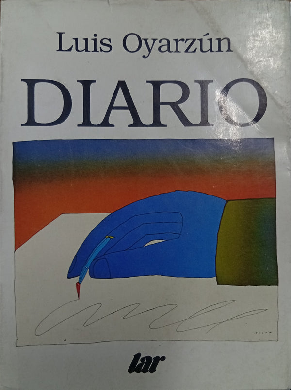 Diario