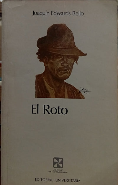 El roto