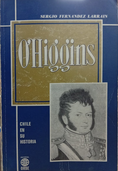 O'Higgins