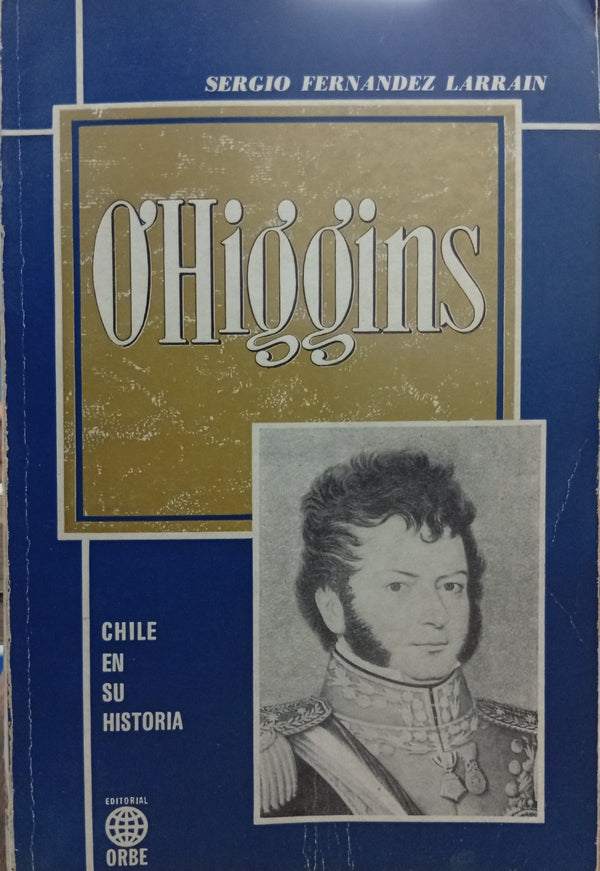 O'Higgins