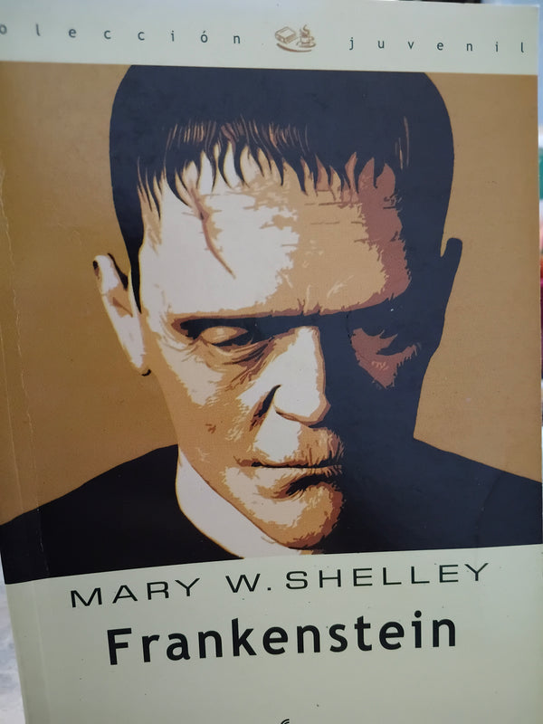 Frankenstein