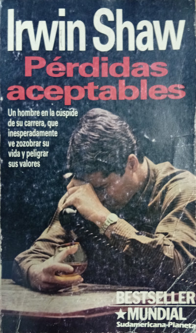 Pérdidas aceptables