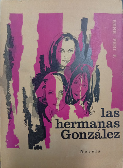 Las hermanas González