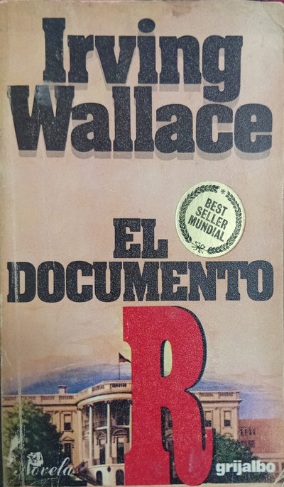 El documento R