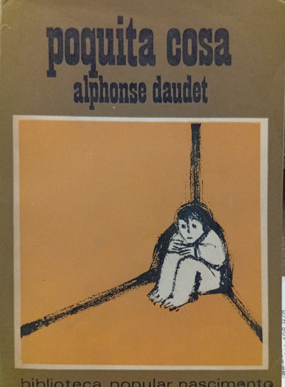 Poquita cosa