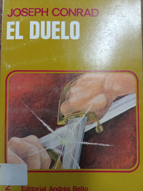 El duelo