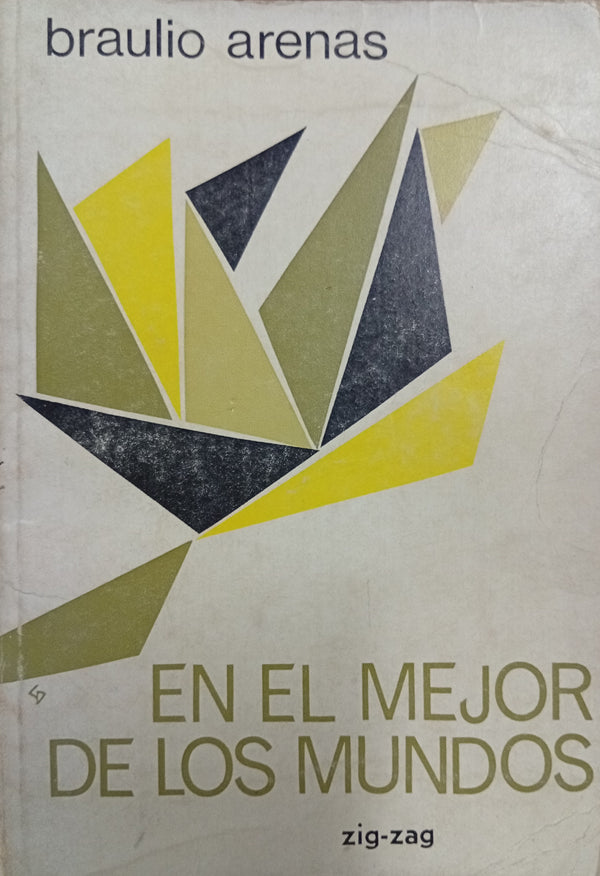 En el mejor de los mundos
