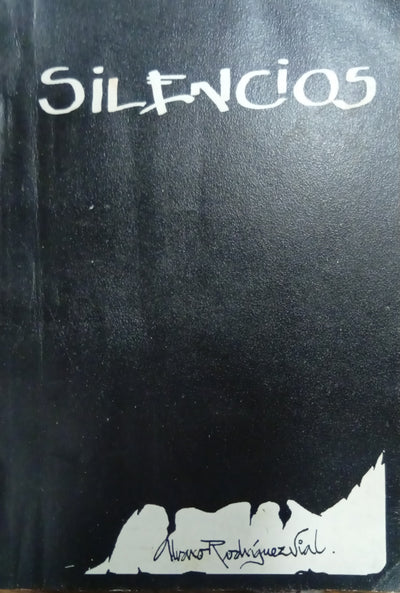 Silencios