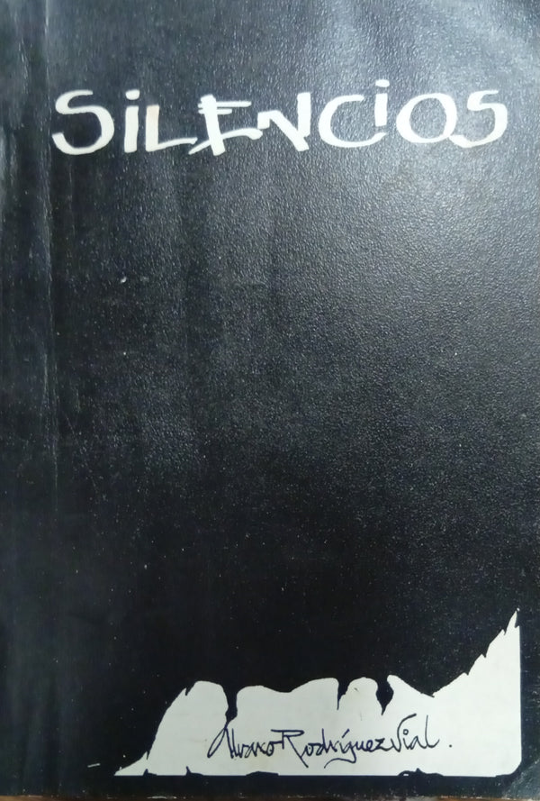Silencios