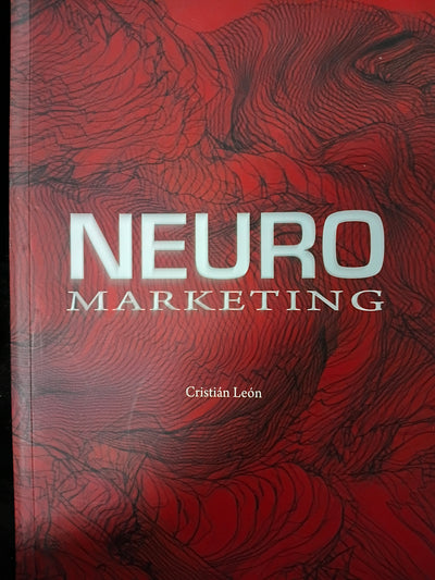 Neuro Marketing