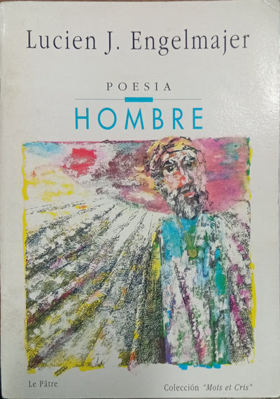 Hombre