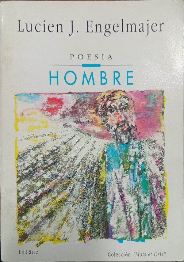 Hombre