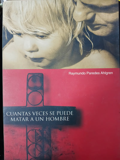 Cuantas Veces Se Puede Matar a Un Hombre