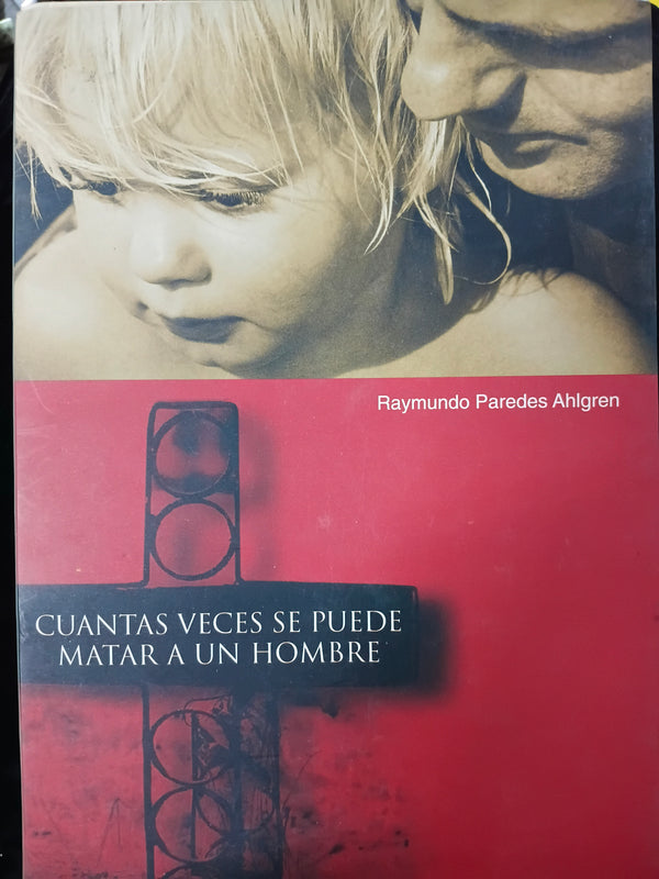 Cuantas Veces Se Puede Matar a Un Hombre
