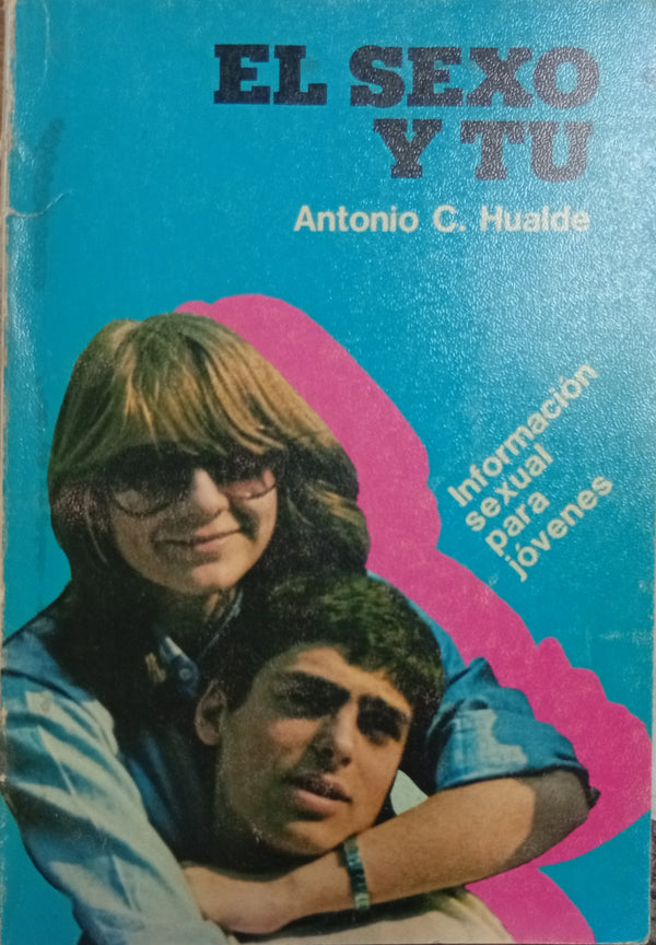 El sexo y tú