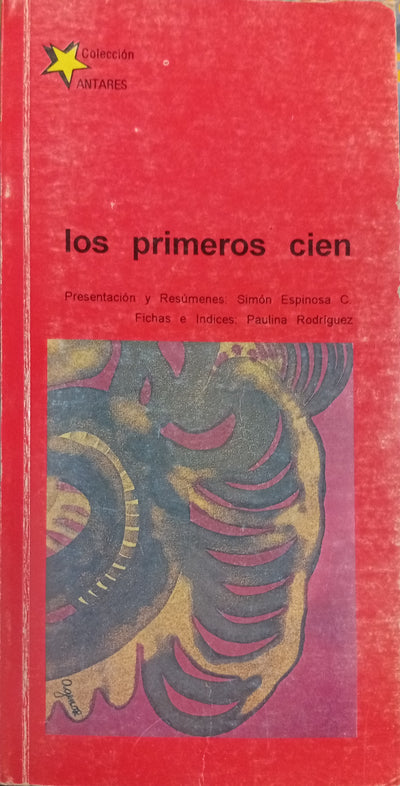 Los primeros cien