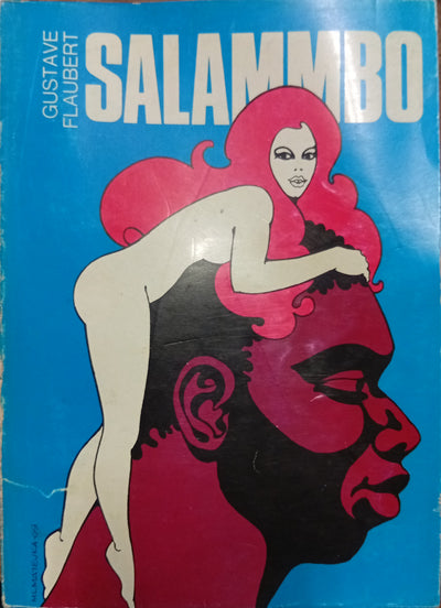 Salambó