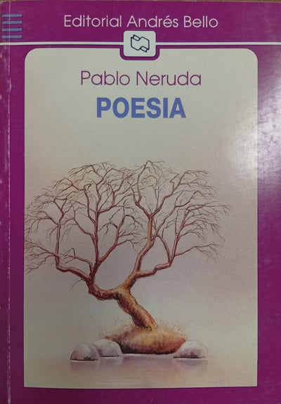 Poesía