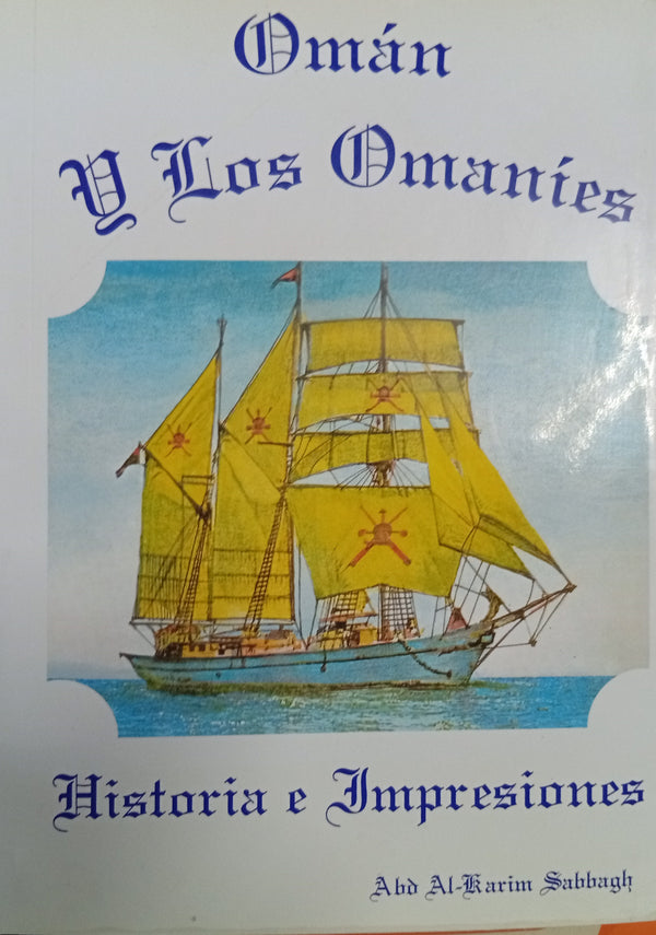Ontún y Los Onaríes: Historia e Impresiones
