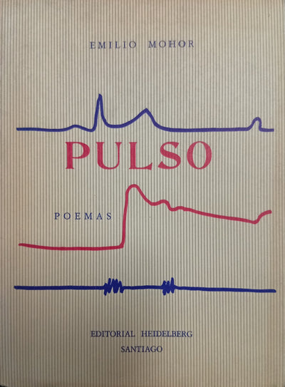 Pulso