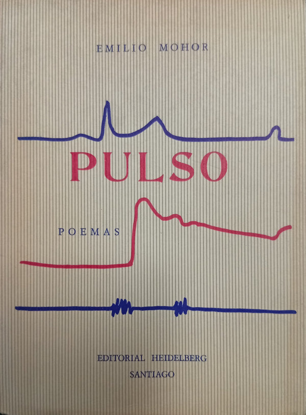 Pulso