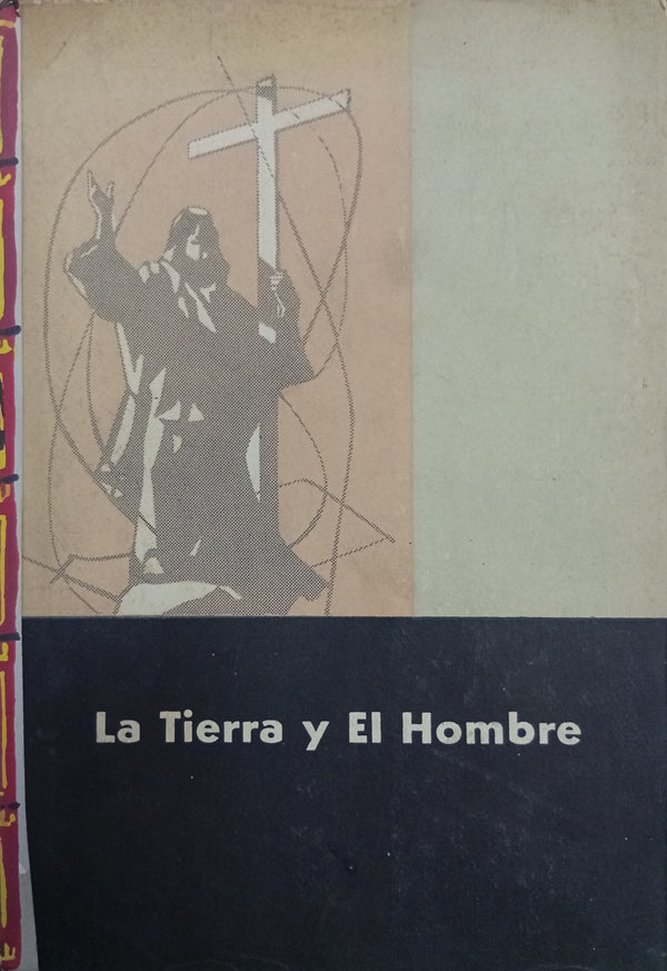 La Tierra y el Hombre
