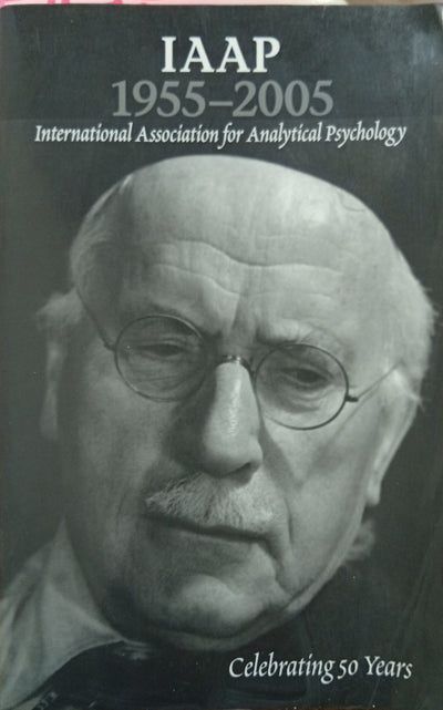 IAAP 1955–2005: Celebrating 50 Years