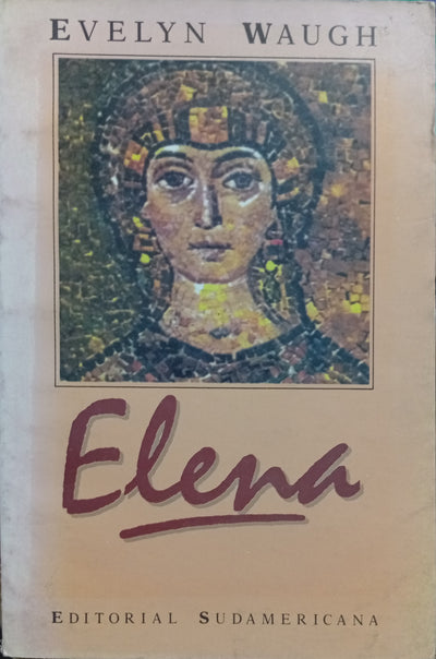 Elena