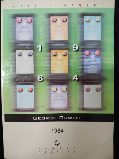 1984