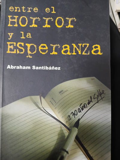 Entre el horror y la esperanza: a 30 años del golpe
