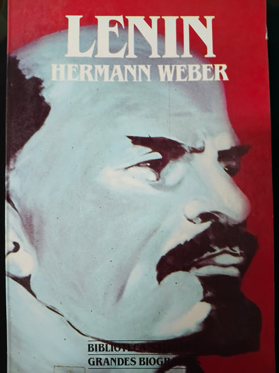 Lenin