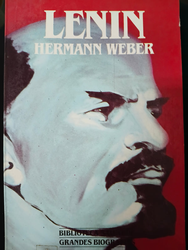 Lenin