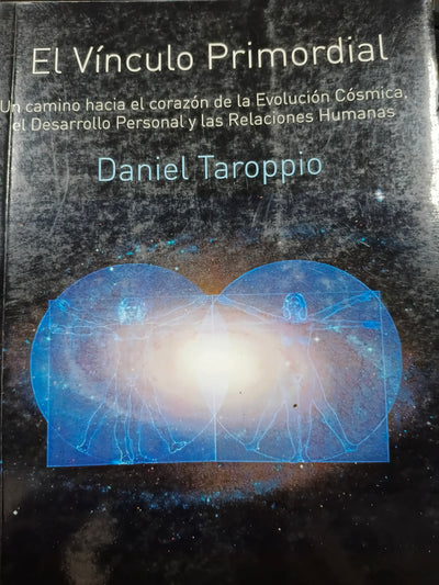 El vinculo primordial