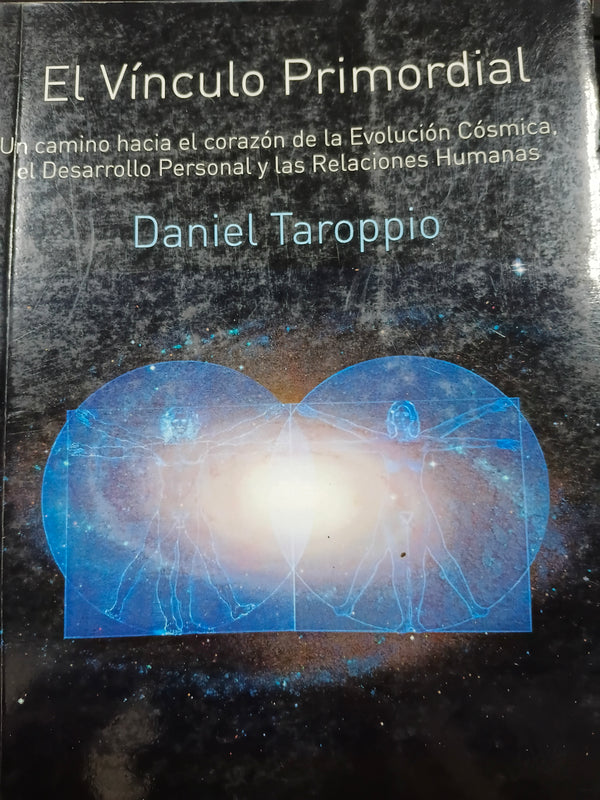 El vinculo primordial