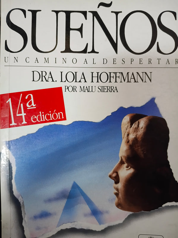 Sueños: un camino al despertar