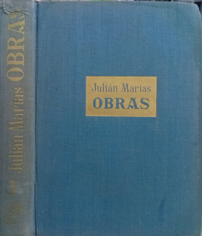 Historia de la filosofía