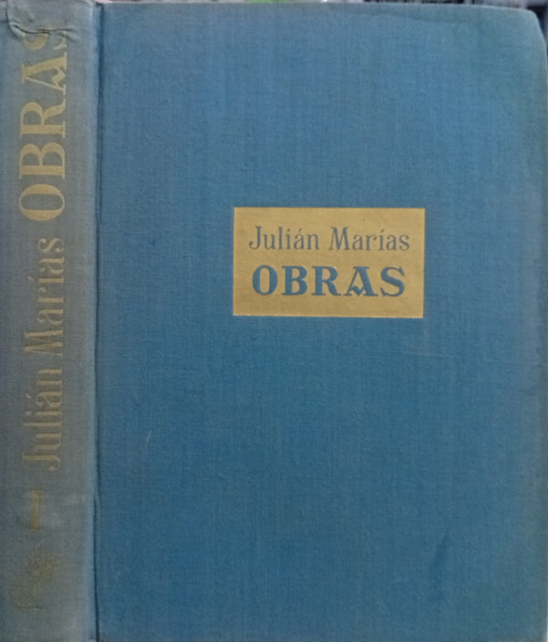 Historia de la filosofía