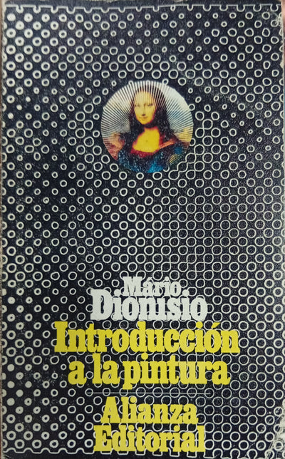 Introducción a la pintura