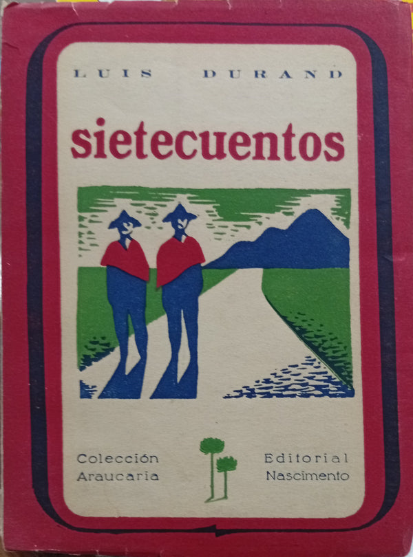 Sietecuentos