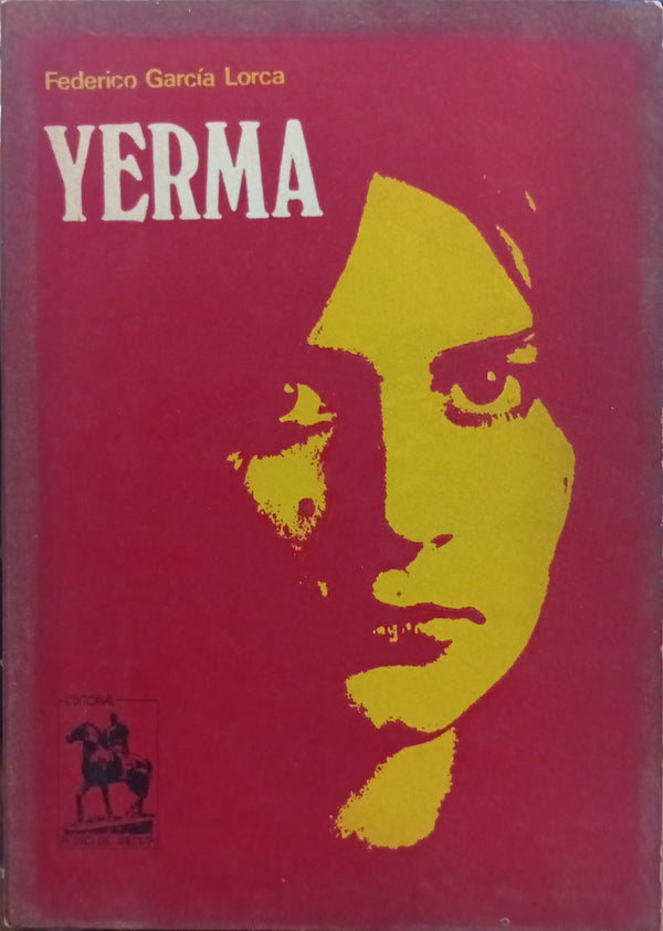 Yerma