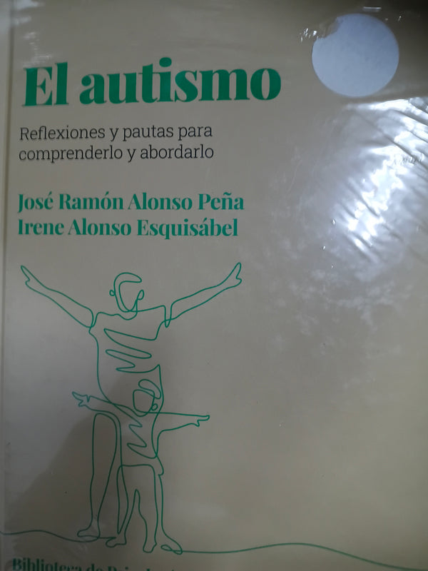 El autismo
