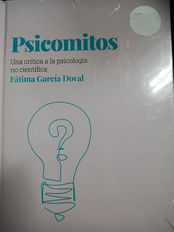 Psicomitos
