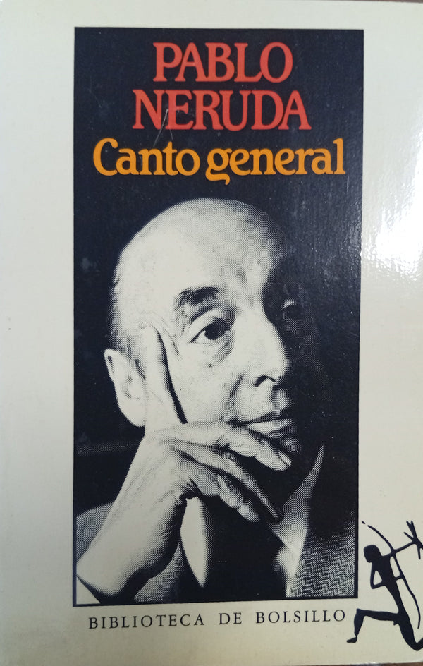 Canto General